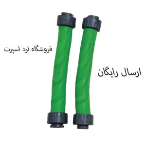 فنر مخصوص دستگاه دراز و نشست